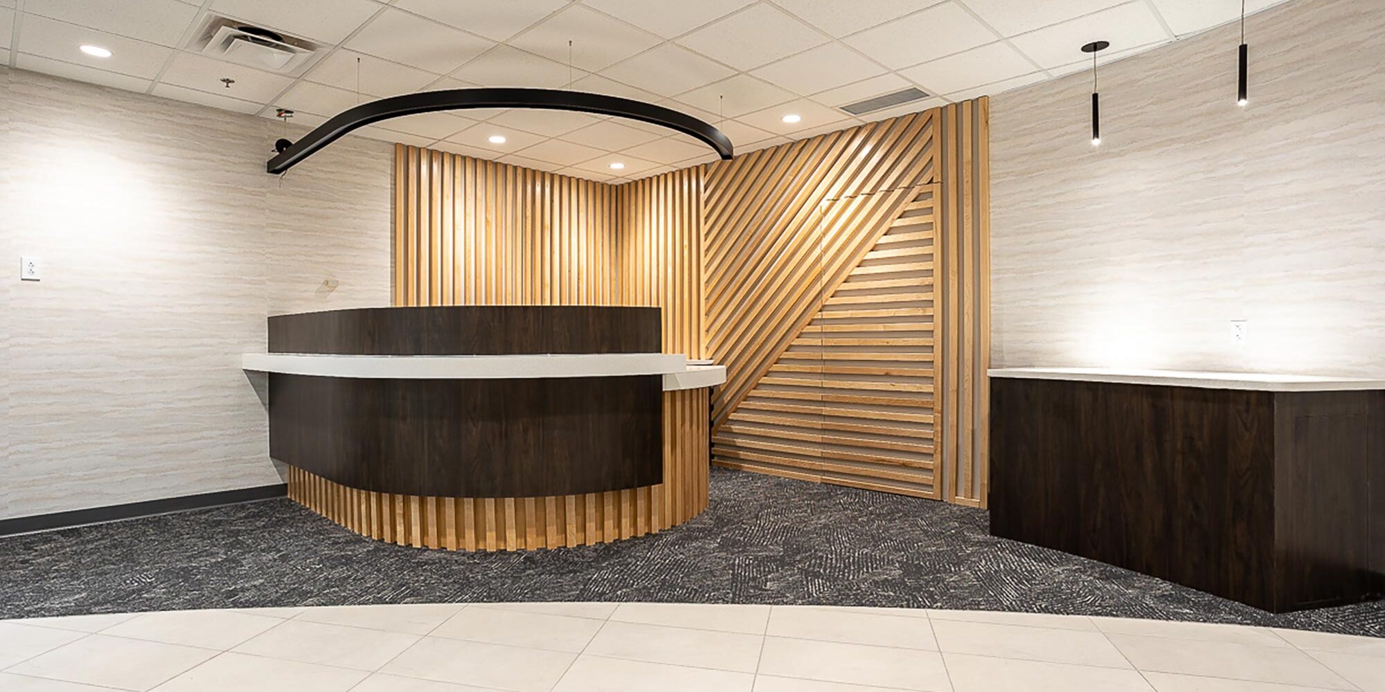 American Pain Clinic